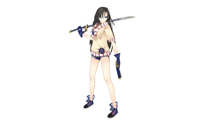 「クローザーズ」サークルシステム大改変で秘密基地＆マスコットなどが追加！ニューウェーブコスチュームも再登場の画像