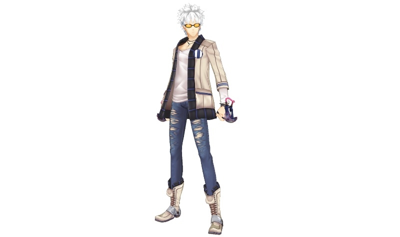 「クローザーズ」サークルシステム大改変で秘密基地＆マスコットなどが追加！ニューウェーブコスチュームも再登場の画像