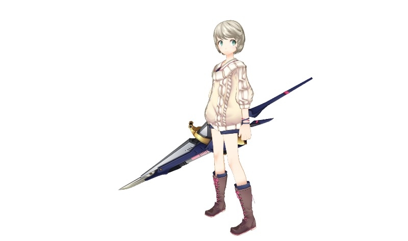 「クローザーズ」サークルシステム大改変で秘密基地＆マスコットなどが追加！ニューウェーブコスチュームも再登場の画像