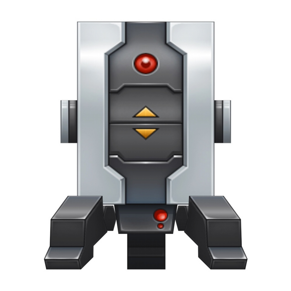 「クローザーズ」サークルシステム大改変で秘密基地＆マスコットなどが追加！ニューウェーブコスチュームも再登場の画像