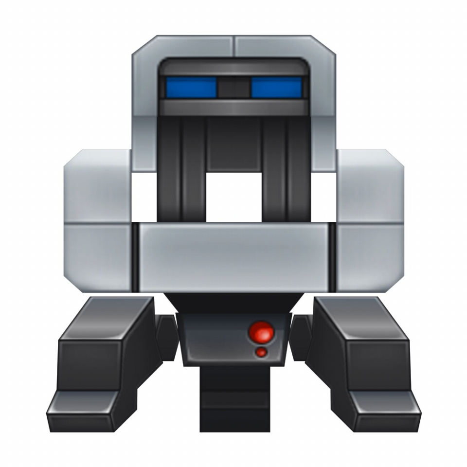 「クローザーズ」サークルシステム大改変で秘密基地＆マスコットなどが追加！ニューウェーブコスチュームも再登場の画像