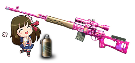 「スペシャルフォース2」新マップ「メモリアルホール」＆マシンガン「L86A1 Mk3 Corrosive」が登場！の画像