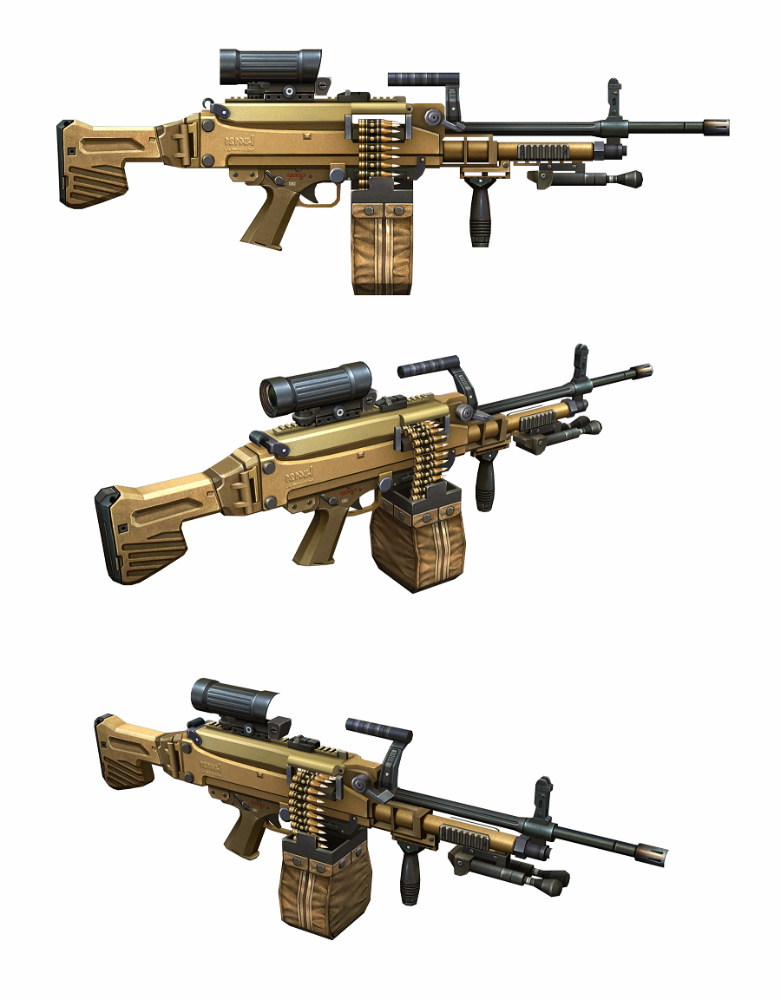 「カウンターストライクオンライン」ゾンビシェルターモードに新シェルターや特化スキルが追加！公式ゾンビ大会の参加者募集も開始の画像