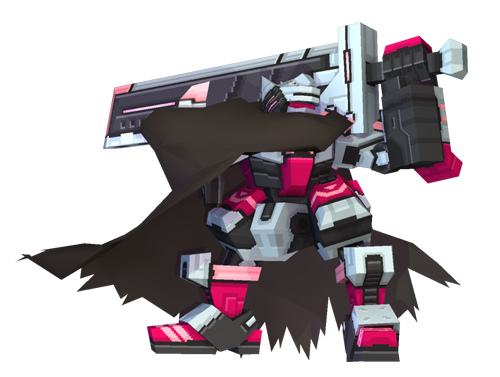 「鋼鉄戦記C21」10周年記念イベントが1月28日より開催！博士ロボ・ハテック主催の特別ミッション「天使軍武道会」も開幕の画像