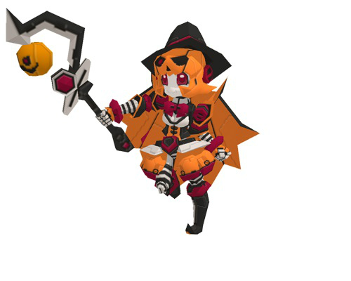 「鋼鉄戦記C21」10周年記念イベントが1月28日より開催！博士ロボ・ハテック主催の特別ミッション「天使軍武道会」も開幕の画像