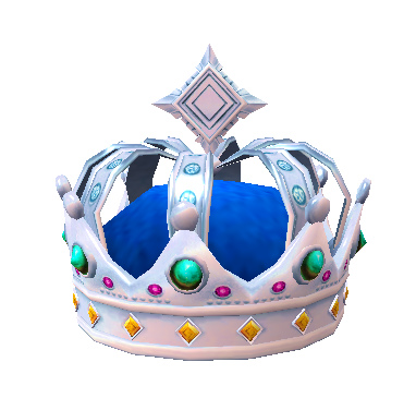 「鬼斬」新カラーの隠密御庭番＆新アバター・胡蝶嵐が登場！「ダンジョンタイムアタックイベント」も開催の画像