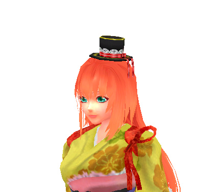 「鬼斬」新カラーの隠密御庭番＆新アバター・胡蝶嵐が登場！「ダンジョンタイムアタックイベント」も開催の画像