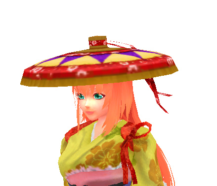 「鬼斬」新カラーの隠密御庭番＆新アバター・胡蝶嵐が登場！「ダンジョンタイムアタックイベント」も開催の画像