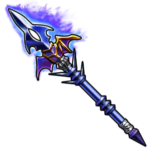 「インペリアル サガ」×「FF ブレイブエクスヴィアス」コラボが順次開催―各タイトルの人気キャラクターが双方のゲーム内に登場！の画像