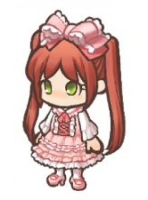 楽園生活 ひつじ村 大地の恵みと冒険の海 スイーツなガジェット満載のイベント 恋するチョコレート が開催 Onlinegamer