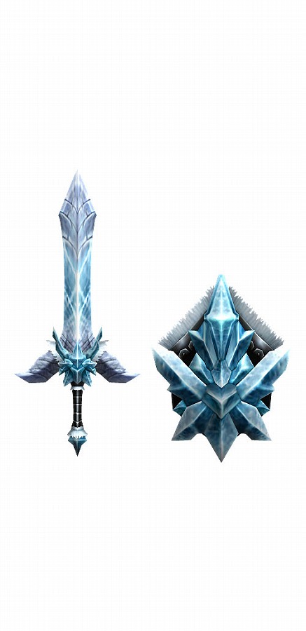 「モンスターハンター フロンティアG」新モンスター「トア・テスカトラ」が狩猟解禁！アップデート「G9.1」が実施の画像