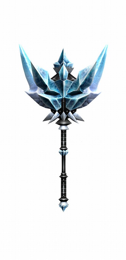 「モンスターハンター フロンティアG」新モンスター「トア・テスカトラ」が狩猟解禁！アップデート「G9.1」が実施の画像