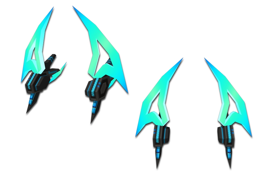 「コズミックブレイク2」対人特化パンツァー「シルヴァ」が登場！ゲーム×リアル連動のオリジナルメダルコレクションキャンペーンもの画像