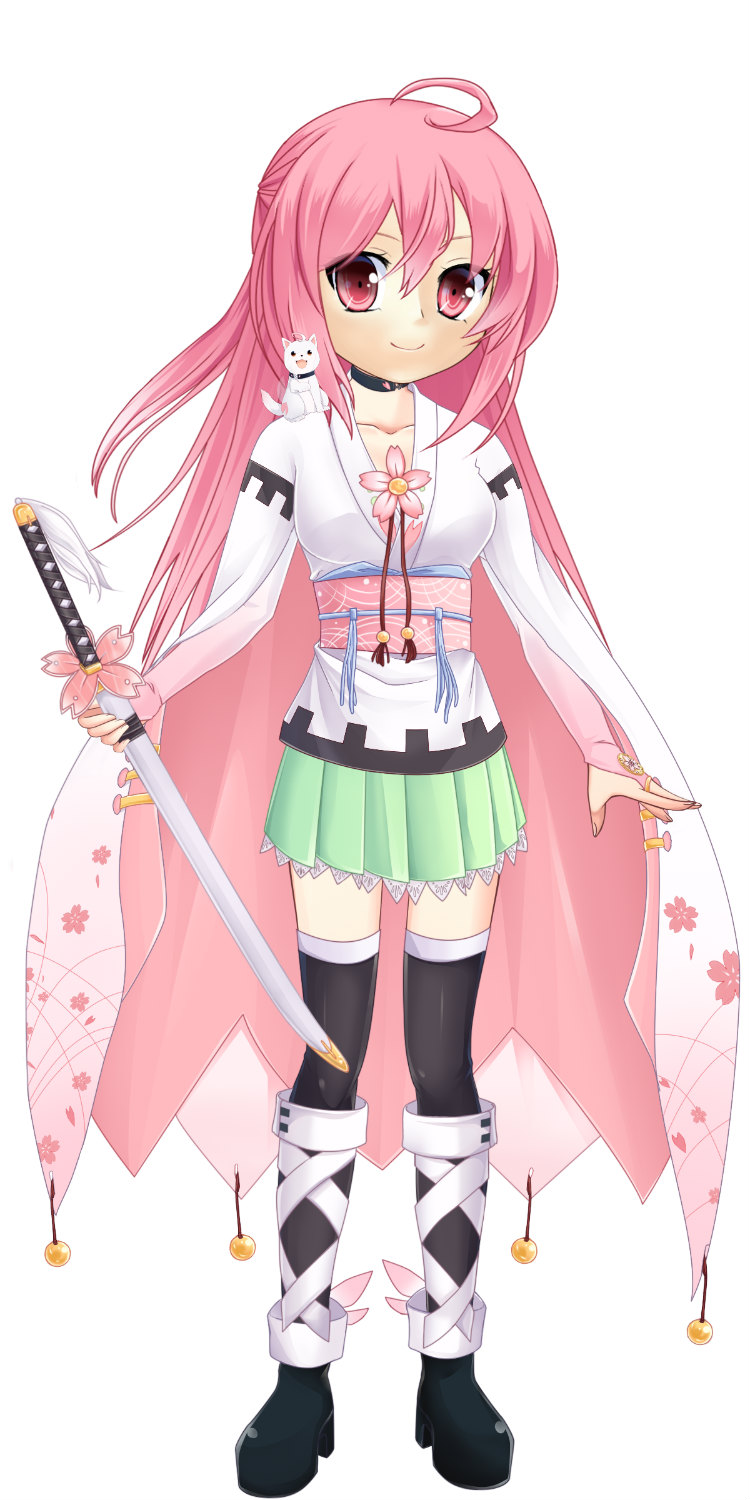 「キャラフレ」2016 Happy Valentine おかえりなさいキャンペーンが開催！「朱里-Syuri- バレンタインライブ」もの画像