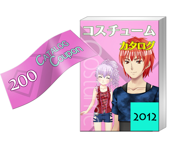 「キャラフレ」2016 Happy Valentine おかえりなさいキャンペーンが開催！「朱里-Syuri- バレンタインライブ」もの画像