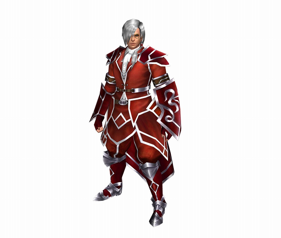 「モンスターハンター フロンティアG」大穴に潜む猛威“渇喰パリアプリア”出現！新高難易度イベント「無双襲撃戦」が開催の画像