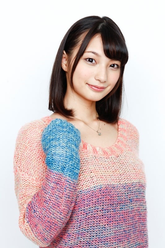 WEBラジオ番組「爽快！疾走！Radio！『CLOSERS』」第9回が配信開始―ゲストは新キャラ「スラッシュ」を演じる岡本信彦さんの画像