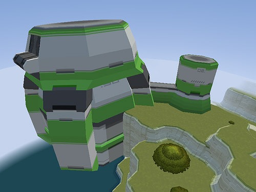 「鋼鉄戦記C21」ブターク遺跡キャンペーン＆復刻バレンタインミッションが開催！の画像