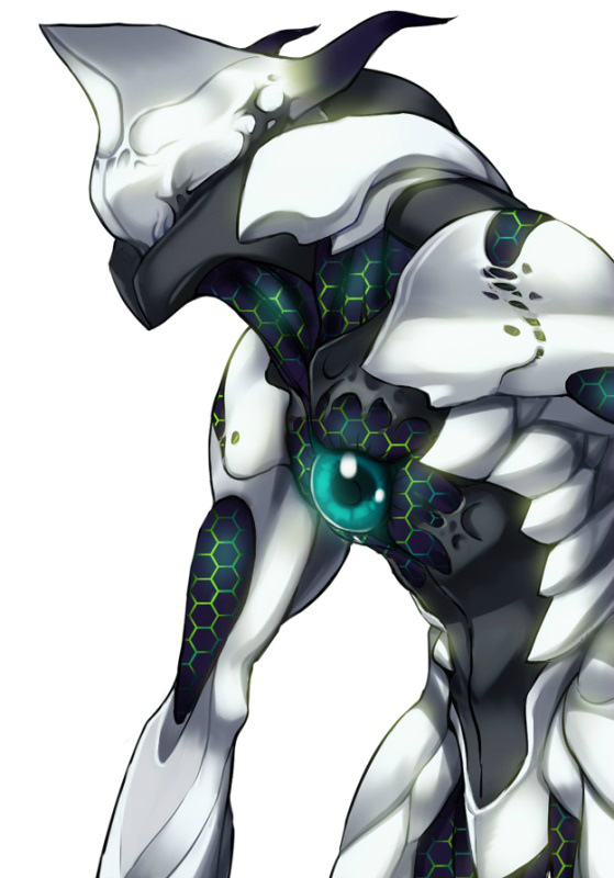 「クローザーズ」新プレイアブルキャラクター「スラッシュ」が2月18日に実装！「WOLFDOG」では新展開もの画像