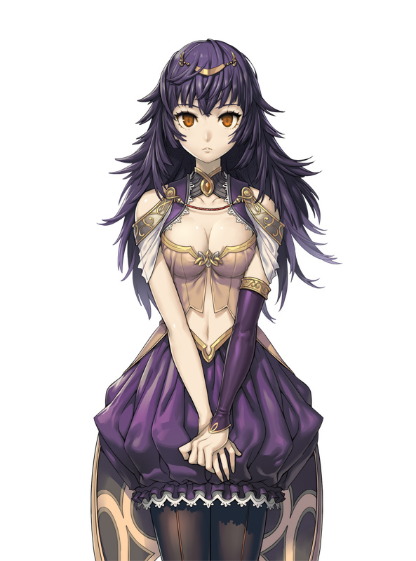 「ブレス オブ ファイア 6」クラス特性や竜変身などゲームプレイが動画を一挙公開！先発テストに向けて世界観、キャラクター、種族をおさらいの画像