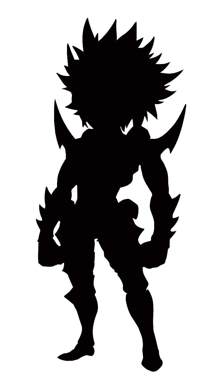 「ブレス オブ ファイア 6」クラス特性や竜変身などゲームプレイが動画を一挙公開！先発テストに向けて世界観、キャラクター、種族をおさらいの画像