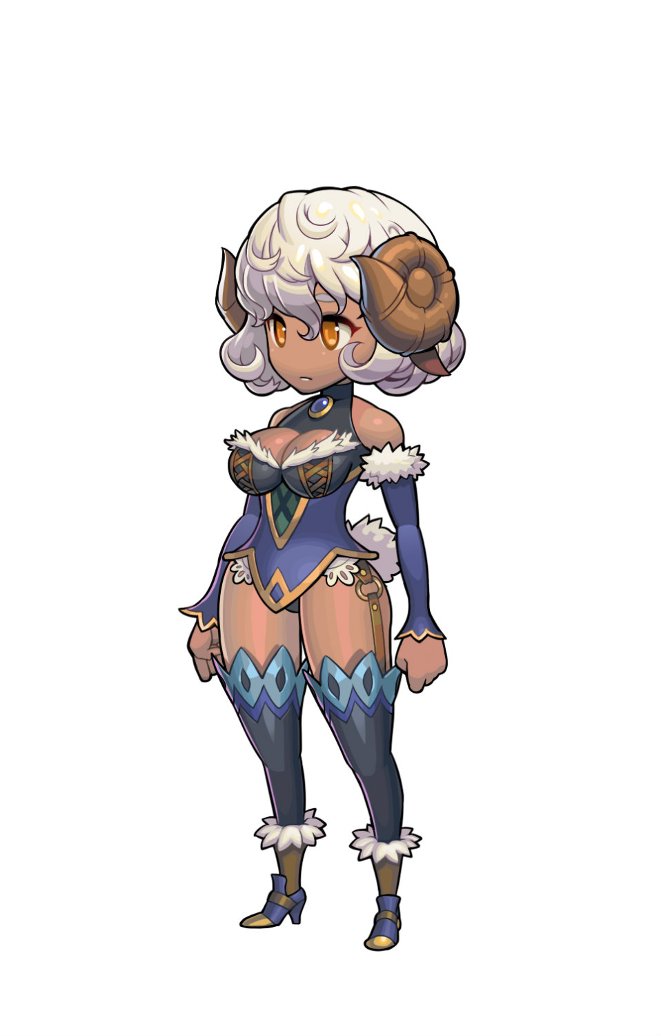 「ブレス オブ ファイア 6」クラス特性や竜変身などゲームプレイが動画を一挙公開！先発テストに向けて世界観、キャラクター、種族をおさらいの画像