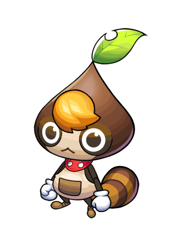 「ブレス オブ ファイア 6」クラス特性や竜変身などゲームプレイが動画を一挙公開！先発テストに向けて世界観、キャラクター、種族をおさらいの画像