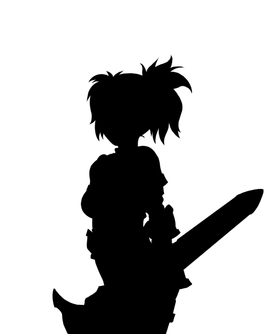 「ブレス オブ ファイア 6」クラス特性や竜変身などゲームプレイが動画を一挙公開！先発テストに向けて世界観、キャラクター、種族をおさらいの画像