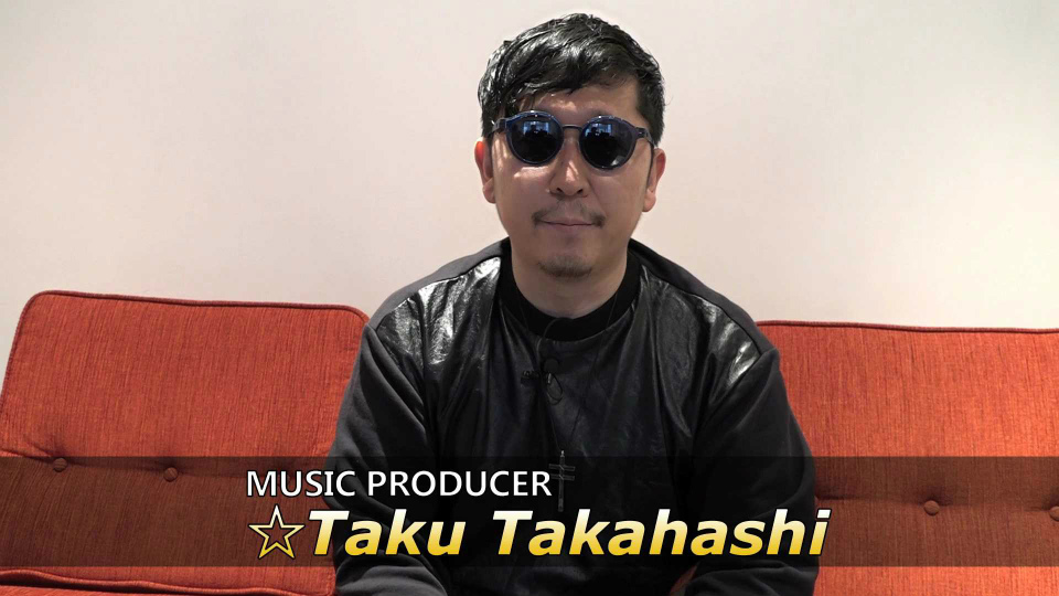 「フィギュアヘッズ」と「ゼノギアス」のコラボが決定！シングルモードや新たな指示コマンドが追加されるアップデートも実施の画像