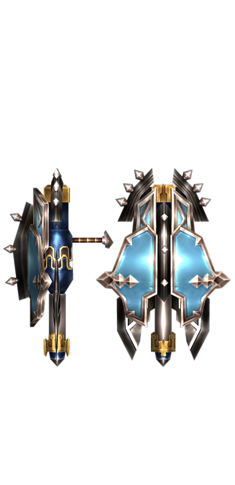 「モンスターハンター フロンティアG」大型アップデート「G10」が4月21日に実施決定！新武器種・スラッシュアックスFが登場の画像