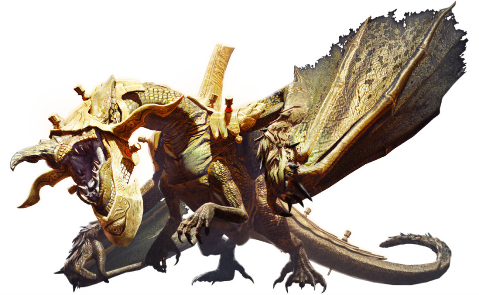 「ドラゴンズドグマ オンライン」新コンテンツ「エクストリームミッション」の情報が公開！各ジョブのカスタムスキルや最強装備もチェックの画像