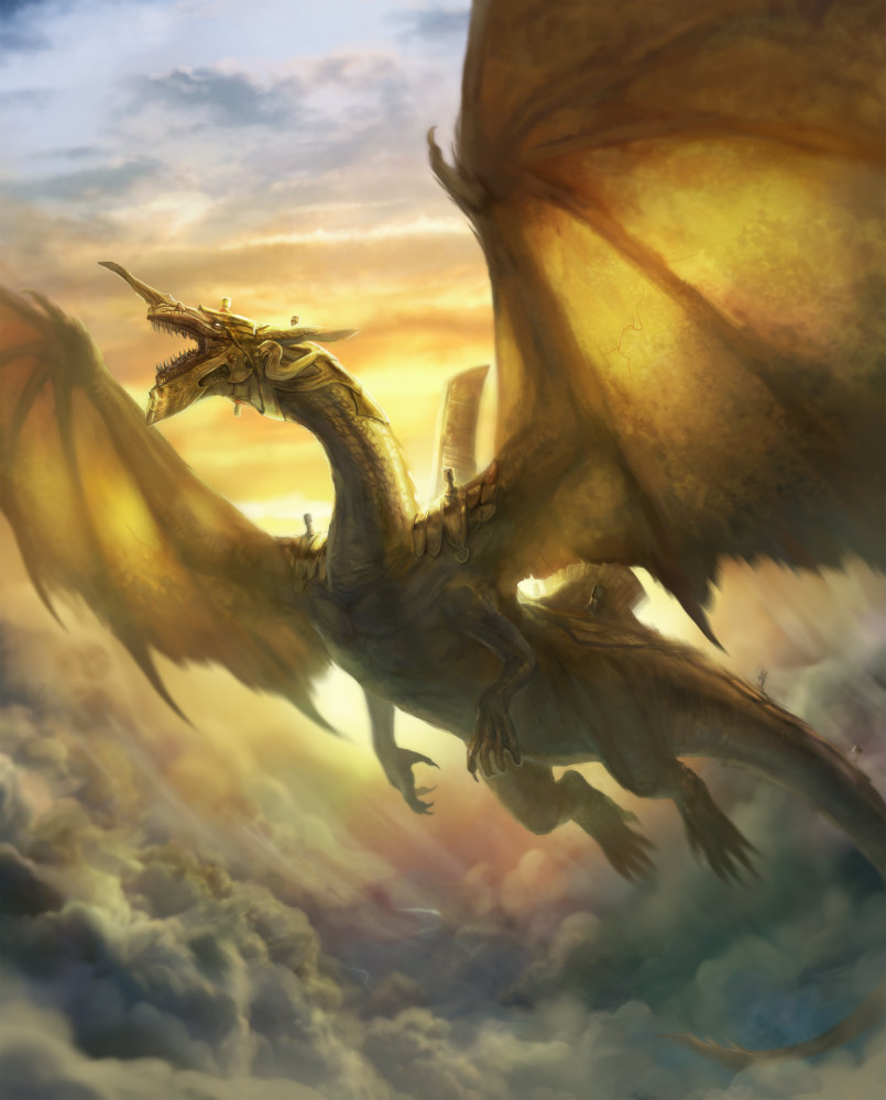 「ドラゴンズドグマ オンライン」新コンテンツ「エクストリームミッション」の情報が公開！各ジョブのカスタムスキルや最強装備もチェックの画像