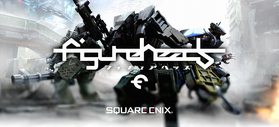 「フィギュアヘッズ」オープンβテストが3月4日より実施！4大キャンペーンも同日より開始の画像