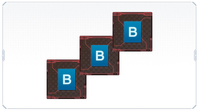 「フィギュアヘッズ」オープンβテストが3月4日より実施！4大キャンペーンも同日より開始の画像