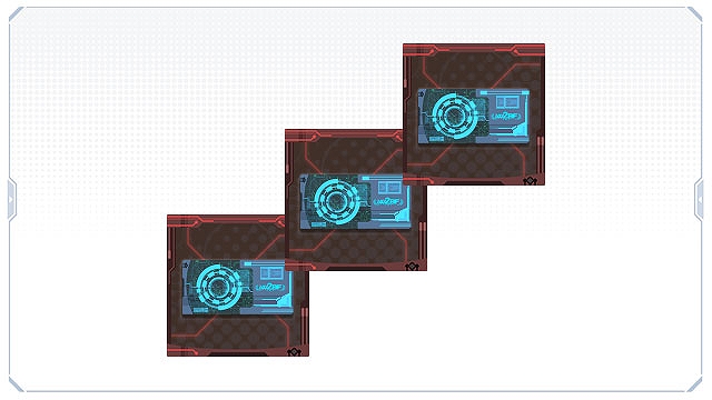 「フィギュアヘッズ」オープンβテストが3月4日より実施！4大キャンペーンも同日より開始の画像