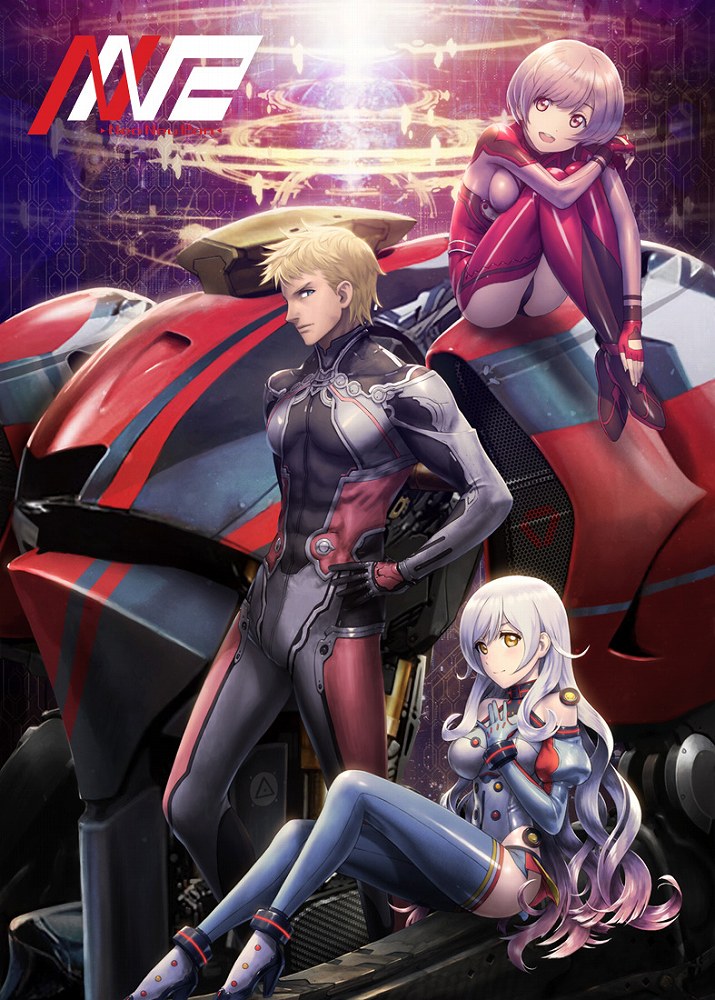 「フィギュアヘッズ」オープンβテストが3月4日より実施！4大キャンペーンも同日より開始の画像