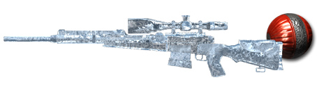 「スペシャルフォース2」爆破モードがプレイできる新マップ「洞窟基地」が実装！オルゴールボックスに「SIG551 Mk3 Panda」も追加の画像