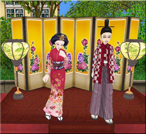 「ミル」甘いキャンディのアイテムが登場する「2016ホワイトデーイベント～1週目～」が開始！ペットのヌイグルミと仲良くなろうの画像