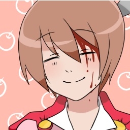 「クローザーズ」のニコ生特番「ユニオンニュース」第4回が3月6日20時より配信―視聴者全員にアイテムプレゼント！の画像