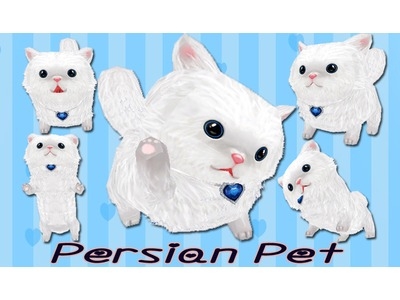 「ミル」感謝の気持ちを贈る「2016ホワイトデーイベント～2週目～」が開始の画像