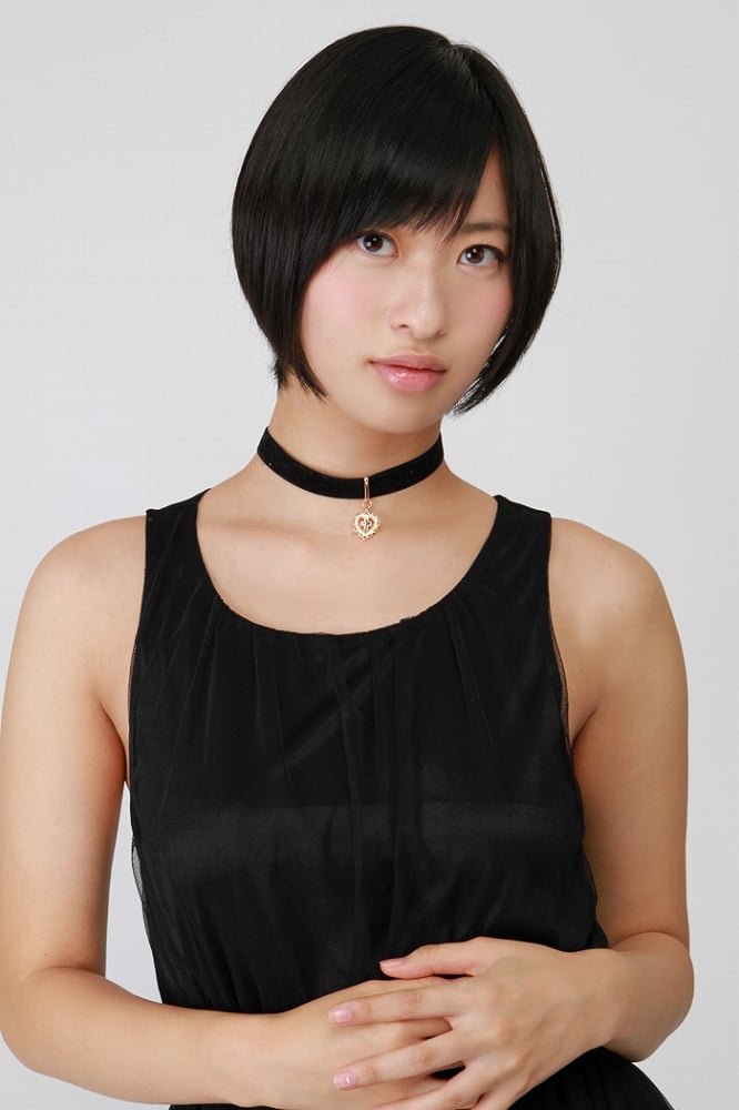 「Alliance of Valiant Arms」新モード「BATTLE TANK」の実装を記念するニコニコ生放送が3月23日20時より配信！の画像