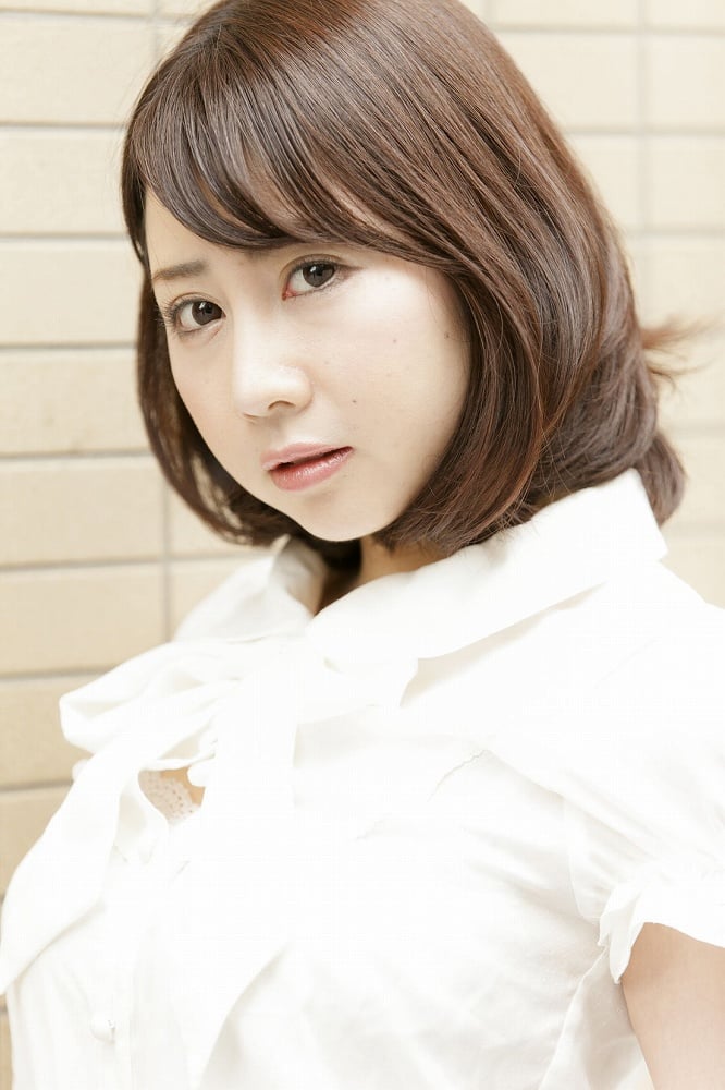 「Alliance of Valiant Arms」新モード「BATTLE TANK」の実装を記念するニコニコ生放送が3月23日20時より配信！の画像