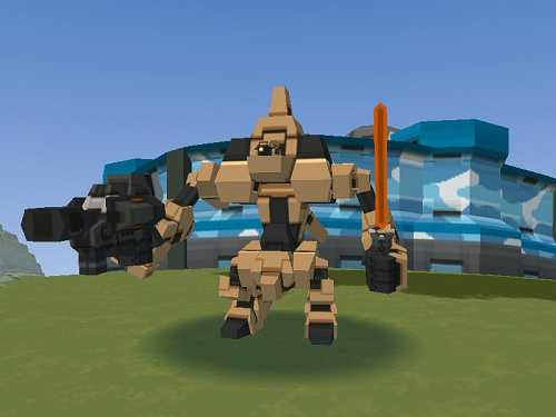 「鋼鉄戦記C21」スペシャルチケットがもらえる「第2弾！俺が選ぶ。特別決済キャンペーン」が開催！の画像