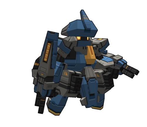 「鋼鉄戦記C21」スペシャルチケットがもらえる「第2弾！俺が選ぶ。特別決済キャンペーン」が開催！の画像