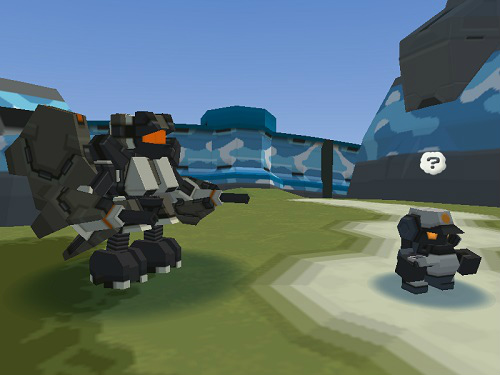 「鋼鉄戦記C21」スペシャルチケットがもらえる「第2弾！俺が選ぶ。特別決済キャンペーン」が開催！の画像