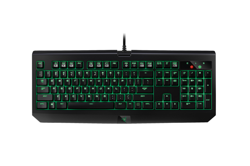 「ファンタジーアース ゼロ」の公認デバイスにRazerブランド7製品が認定！ゲーム内アイテム「Razer オリジナルマント」DLCキャンペーンも開催の画像