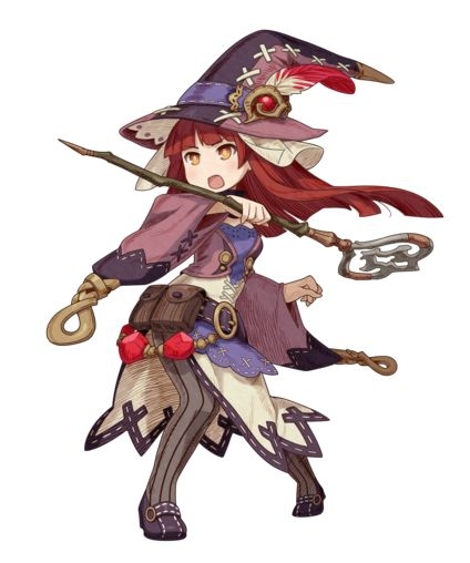 「ワンモア・フリーライフ・オンライン」事前登録が15時スタート！オープンβテストが3月24日より開始決定の画像