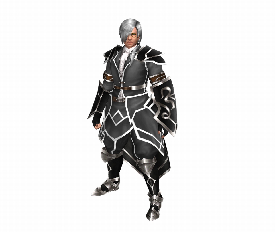 「モンスターハンター フロンティアG」極み吼えるジンオウガが狩猟解禁！プロジェクトR第2段階の実装記念イベントもの画像