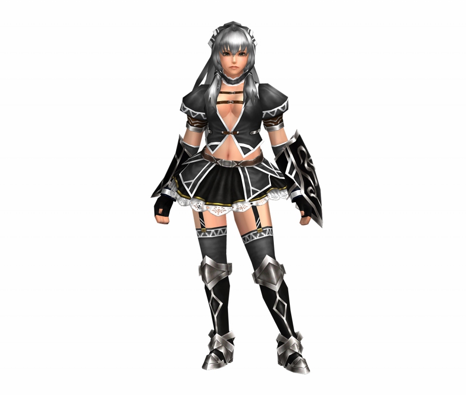 「モンスターハンター フロンティアG」極み吼えるジンオウガが狩猟解禁！プロジェクトR第2段階の実装記念イベントもの画像