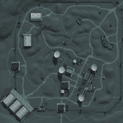 「Alliance of Valiant Arms」戦車で戦う新モード「BATTLE TANK」の先行情報が公開！の画像